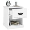 Product Thumbnail Image 5 of 10