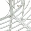 Product Thumbnail Image 4 of 6