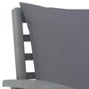 Product Thumbnail Image 15 of 19