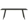 Product Thumbnail Image 2 of 5