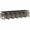 Product Thumbnail Image 5 of 10