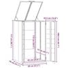 Product Thumbnail Image 9 of 10