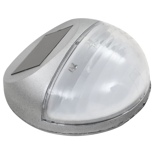 Showing Product Image 3 of 7
