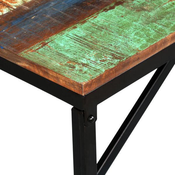 Showing Product Image 4 of 12