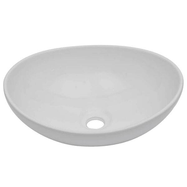 Showing Product Image 3 of 15