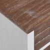 Product Thumbnail Image 9 of 10