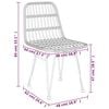 Product Thumbnail Image 8 of 8