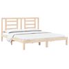 Product Thumbnail Image 3 of 6