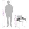 Product Thumbnail Image 12 of 12