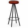 Product Thumbnail Image 10 of 15