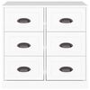 Product Thumbnail Image 6 of 11