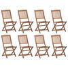Product Thumbnail Image 2 of 15