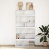 Product Thumbnail Image 3 of 10