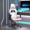 Product Thumbnail Image 2 of 15