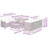 Product Thumbnail Image 18 of 19