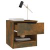 Product Thumbnail Image 6 of 8
