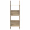 Product Thumbnail Image 5 of 11