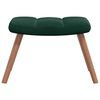 Product Thumbnail Image 7 of 12