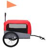 Product Thumbnail Image 4 of 11