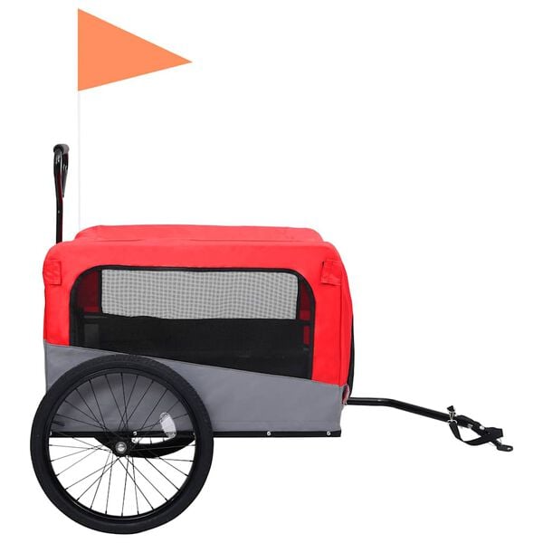 Showing Product Image 4 of 11