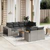 Product Thumbnail Image 2 of 17