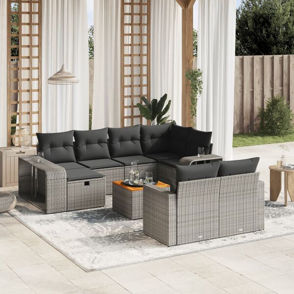 Showing Product Image 2 of 17