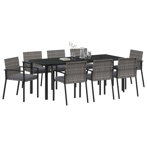 Showing Product Image 3 of 16