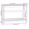 Product Thumbnail Image 8 of 8