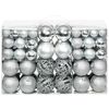 Product Thumbnail Image 3 of 11