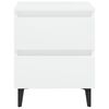 Product Thumbnail Image 3 of 7