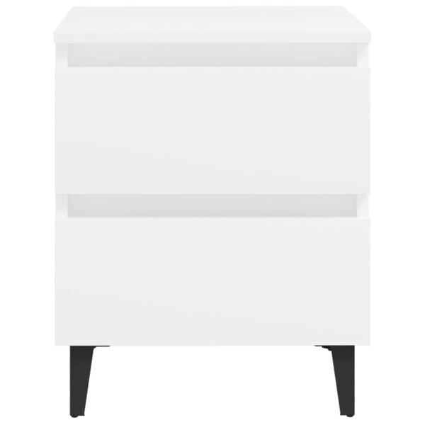 Showing Product Image 3 of 7