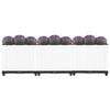 Product Thumbnail Image 3 of 10