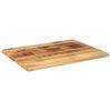 Product Thumbnail Image 2 of 9