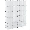 Product Thumbnail Image 3 of 10