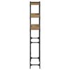 Product Thumbnail Image 6 of 15