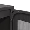 Product Thumbnail Image 10 of 14