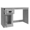 Product Thumbnail Image 5 of 11