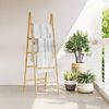 Product Thumbnail Image 2 of 9