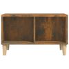 Product Thumbnail Image 5 of 8
