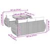 Product Thumbnail Image 12 of 16