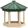 Product Thumbnail Image 2 of 6