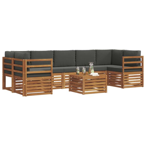 Showing Product Image 3 of 11