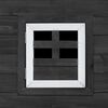 Product Thumbnail Image 6 of 10
