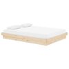 Product Thumbnail Image 3 of 20