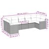 Product Thumbnail Image 18 of 18