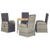 Product Thumbnail Image 3 of 10