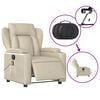 Product Thumbnail Image 6 of 16