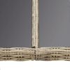 Product Thumbnail Image 12 of 15