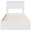 Product Thumbnail Image 8 of 14
