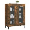 Product Thumbnail Image 4 of 10